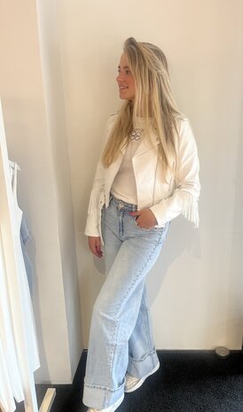Lize jeans