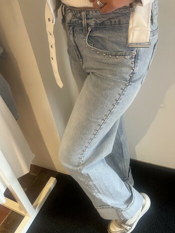 Lize jeans
