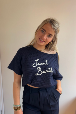 France T-shirt