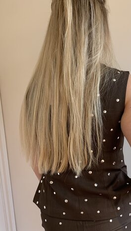 Elin short 