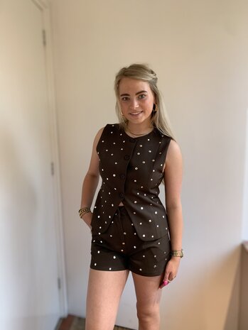 Elin short 