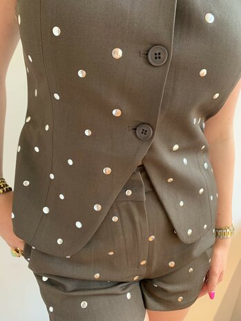 Elin short 