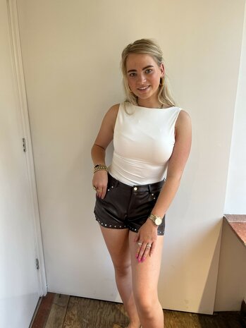 Rox short